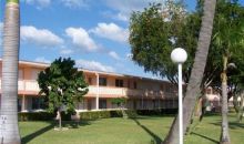 1051 ATLANTIC SHORES BL # 229 Hallandale, FL 33009