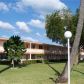 1051 ATLANTIC SHORES BL # 229, Hallandale, FL 33009 ID:10852829