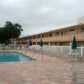 1051 ATLANTIC SHORES BL # 229, Hallandale, FL 33009 ID:10852830