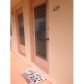 1051 ATLANTIC SHORES BL # 229, Hallandale, FL 33009 ID:10852831