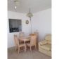 1051 ATLANTIC SHORES BL # 229, Hallandale, FL 33009 ID:10852832