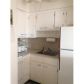 1051 ATLANTIC SHORES BL # 229, Hallandale, FL 33009 ID:10852833