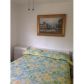 1051 ATLANTIC SHORES BL # 229, Hallandale, FL 33009 ID:10852834