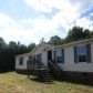 140 Maple Way, Easley, SC 29640 ID:10975265