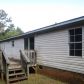 140 Maple Way, Easley, SC 29640 ID:10975268