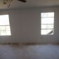 140 Maple Way, Easley, SC 29640 ID:10975270