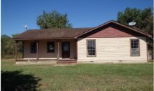 549 County Road 6027 Dayton, TX 77535