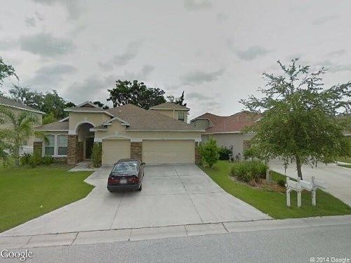 61St, Ellenton, FL 34222