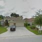 61St, Ellenton, FL 34222 ID:10977463