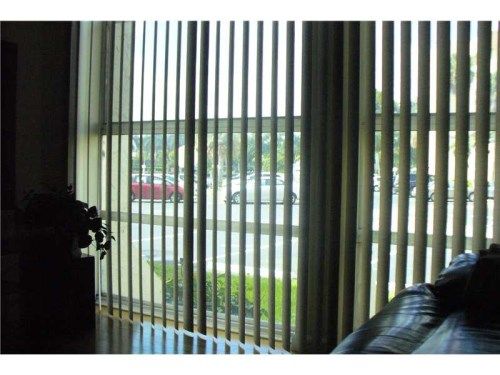501 THREE ISLANDS BL # 103, Hallandale, FL 33009