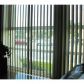 501 THREE ISLANDS BL # 103, Hallandale, FL 33009 ID:10852835