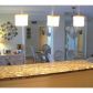 501 THREE ISLANDS BL # 103, Hallandale, FL 33009 ID:10852838