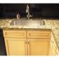 501 THREE ISLANDS BL # 103, Hallandale, FL 33009 ID:10852839