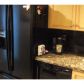 501 THREE ISLANDS BL # 103, Hallandale, FL 33009 ID:10852840