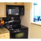 501 THREE ISLANDS BL # 103, Hallandale, FL 33009 ID:10852841