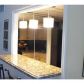 501 THREE ISLANDS BL # 103, Hallandale, FL 33009 ID:10852842