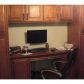 501 THREE ISLANDS BL # 103, Hallandale, FL 33009 ID:10852843