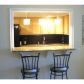 501 THREE ISLANDS BL # 103, Hallandale, FL 33009 ID:10852844