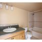 1000 PARKVIEW DR # 723, Hallandale, FL 33009 ID:10852847