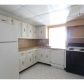 1000 PARKVIEW DR # 723, Hallandale, FL 33009 ID:10852848