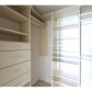 1000 PARKVIEW DR # 723, Hallandale, FL 33009 ID:10852849