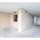 1000 PARKVIEW DR # 723, Hallandale, FL 33009 ID:10852850