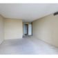 1000 PARKVIEW DR # 723, Hallandale, FL 33009 ID:10852851