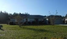 86336 Augustus Ave Yulee, FL 32097