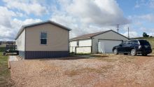 26 Melvin St Rozet, WY 82727