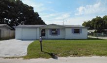 4243 Day Dr New Port Richey, FL 34652