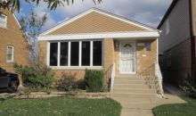 5525 S Mobile Ave Chicago, IL 60638