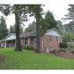 2190 Aldah Drive, Tucker, GA 30084 ID:10811698