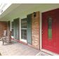 2190 Aldah Drive, Tucker, GA 30084 ID:10811699