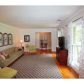 2190 Aldah Drive, Tucker, GA 30084 ID:10811701