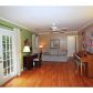 2190 Aldah Drive, Tucker, GA 30084 ID:10811707