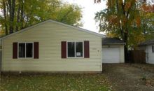 12111 7th Ave Cincinnati, OH 45249