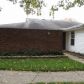 5671 Troy Villa Blvd, Dayton, OH 45424 ID:10982176