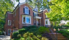 1870 Windham Park Ne Atlanta, GA 30324