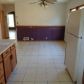 107 Elizabeth St, Calumet City, IL 60409 ID:10972098