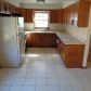 107 Elizabeth St, Calumet City, IL 60409 ID:10972099