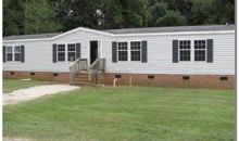 61 Graham Hunt Rd Rowland, NC 28383