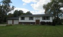 3227 Bell South Rd Cortland, OH 44410