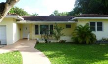 955 NE 92 ST Miami, FL 33138