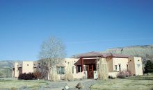 53 Meadow Creek Drive Parachute, CO 81635