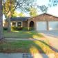 937 Mystic Ave, Gretna, LA 70056 ID:10969430