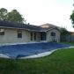 937 Mystic Ave, Gretna, LA 70056 ID:10969431