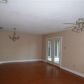 937 Mystic Ave, Gretna, LA 70056 ID:10969435
