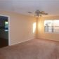 937 Mystic Ave, Gretna, LA 70056 ID:10969436