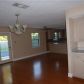 937 Mystic Ave, Gretna, LA 70056 ID:10969438