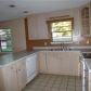937 Mystic Ave, Gretna, LA 70056 ID:10969439